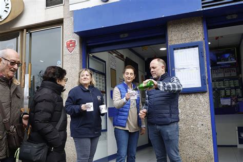 Putas en la Ciudad de Gijón